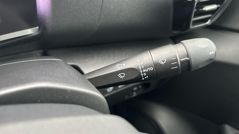 Citroen C4 100kW Shine Plus 50kWh 5dr Auto Electric Hatchback